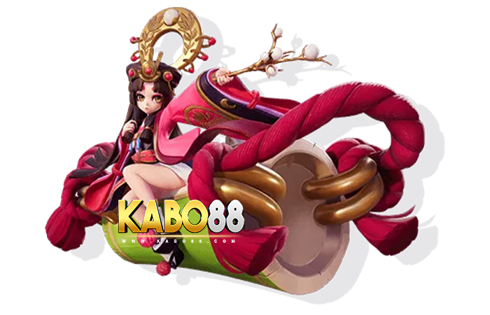 เว็บสล็อตใหม่ ระบบเล่นอัตโนมัติรวดเร็ว