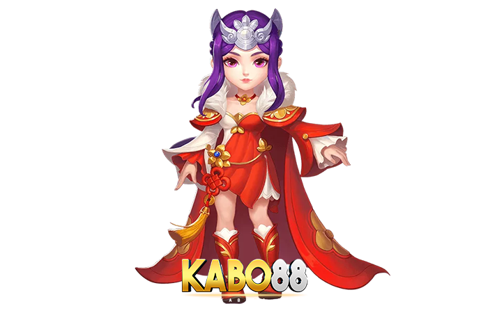 kabo88 ทางเข้า หน้าเว็บไซต์หลักใช้งานผ่านมือถือ